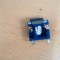 conector unitate optica Acer Aspire 7520 A14.20