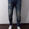 Jeansi Conici Dsquared new 3