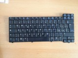 Tastatura Hp Nc 6210 A12.103