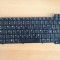 Tastatura Hp Nc 6210 A12.103