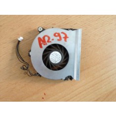 Ventilator Hp Nc 6210 A12.105