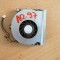 Ventilator Hp Nc 6210 A12.105