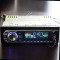 MP3 Player/Radio FM USB / SD / MMC - HP-2127 - Auto-Stereo-Telecomanda