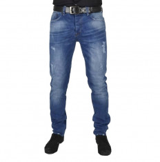 Blugi Armani Jeans (510) LICHIDARE STOC !!! Livrare in 24 ore foto