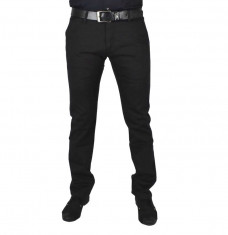 Pantaloni barbati Emporio Armani Elegant (511) LICHIDARE STOC ! Livrare gratuita foto