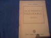 Pablo Neruda - Să se trezească pădurarul (Editura Partidului Muncitoresc Rom&acirc;n, 1949) - Roman