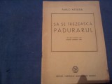 PABLO NERUDA SA SE TREZEASCA PADURARUL, Alta editura