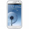 Telefon mobil Samsung i9082 Galaxy Grand, alb