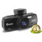 Camera auto DOD LS460W cu GPS