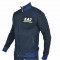 Trening Emporio Armani EA7 (7106) LICHIDARE STOC !!! Livrare in 24 ore