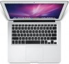 Apple MacBook Air &amp;quot;Core 2 Duo&amp;quot; 1.86 13&amp;quot; (Late &amp;#039;10) foto