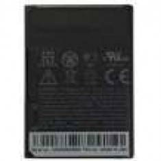 Acumulator HTC XDA Guide Original foto