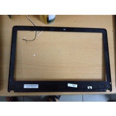 Rama display Asus X501U , X501A, X501 A15.3 , A132