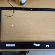 Rama display Asus X501U , X501A, X501 A15.3 , A132