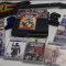 PS3 320Gb + 19 Jocuri+ Guitar Hero + 2 controlere originale