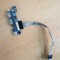 Modul USB Acer Aspire 7520 A14.16