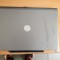 Capac display DELL Latitude D620 A12.156