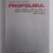 Propolisul - V. Harnaj / R8P1S