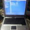 Laptop Dell Latitude D510 - functional - pret minim !