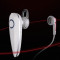 Casca Bluetooth 4.0 Apple iPhone Samsung HTC Nokia Yoobao White YBL-103