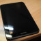 Tableta Samsung Tab 2 GT-p3110 7inch,8 gb