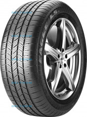 Anvelope all season 235 55 19 101 H Goodyear Eagle LS2 foto