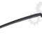 Brat stergator Audi A3/S3/Sportback/RS3 04-