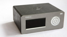 Vand Media Player DViCO TViX M-4000P foto