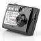 Camera Mini HD Video Recorder Pinhole 1280x960 5mpx