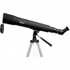 Telescop Astronomic JH20-60X60 foto