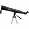 Telescop Astronomic JH20-60X60