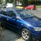 vand / schimb opel astra g 2008