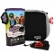 Scaun inaltator auto gonflabil Bubblebum