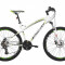 Bicicleta MTB SPRINT GTS 2.0 21V