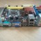 Placa de baza Asus P5KPL-AM SE socket 775 Chipset G31
