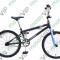 Bicicleta Dhs JUMPER DHS 2005-1V 2014