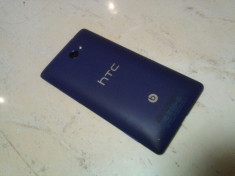 Vand/Schimb HTC 8X foto