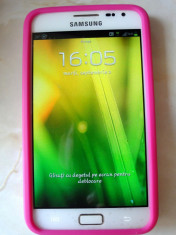 samsung galaxy note 1\accesorii foto