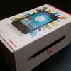 Vand Vodafone Smart Mini foto