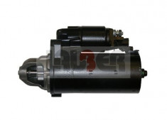 Electromotor AUDI A4 2.7 (11.05-) / AUDI A6 3.0 (05.04-) foto