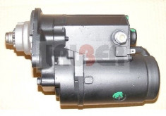 Electromotor Subaru Impreza (GC) 2,0 4WD (10.95-12.00) foto