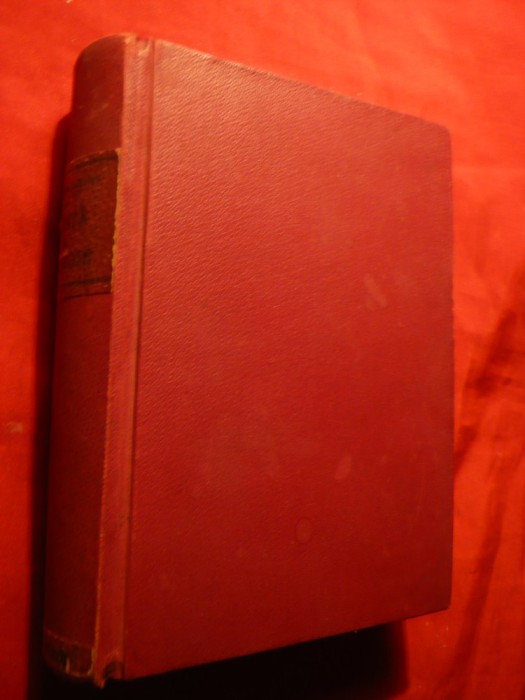 5 nr.colegate BPT: C.Radulescu Motru ,C.Flammarion ,Lucian ,M.Codreanu ,A.L.Ivela