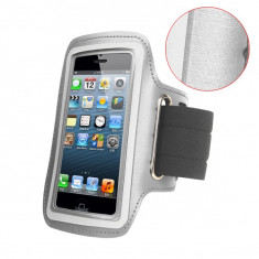 Husa brat iPhone 5 5th 5S 5C Slim HUSA Armband HUSA Apple iPhone 5 5th 5S 5C husa ARMBAND sport husa iphone 5 armband. MOTTO: CALITATE NU CANTITATE! foto