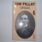 ION PILLAT - OPERE,VOL 6,RF6/2