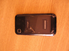 Samsung Galaxy S Plus(i9001) foto