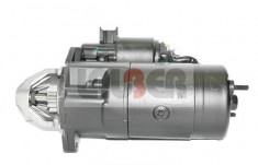 Electromotor FIAT DUCATO 2.5 DIESEL (08.94-04.02) foto