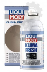 Spray curatare AC Liqui Moly foto