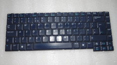 5961. Samsung X10 Tastatura CNBA5900967AB7NE32S0043 foto