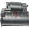 Electromotor Opel Astra H 1.9 Diesel (2004-) CDTI / Astra J 2.0 (2012-)