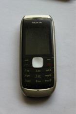 Nokia 1800 codat VODAFONE foto